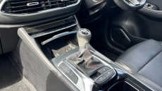 MG Hs 1.5 T-GDI Excite 5dr Petrol Hatchback